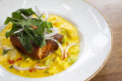 Salmon-Anticuchero-1550497488547